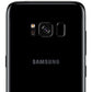 Samsung Galaxy S8 128GB/ 4GB Ram Dual Sim 4G LTE Online at Best Price