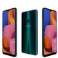 Samsung Galaxy A20s 32GB Single Sim Green Price
