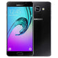 Samsung Galaxy A5 16GB, 2GB Ram Black 2016