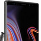Samsung Galaxy Note 9 Midnight Black - Now in , Abu Dhabi, Sharjah