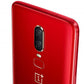 OnePlus 6 128GB, 8GB Ram Amber Red