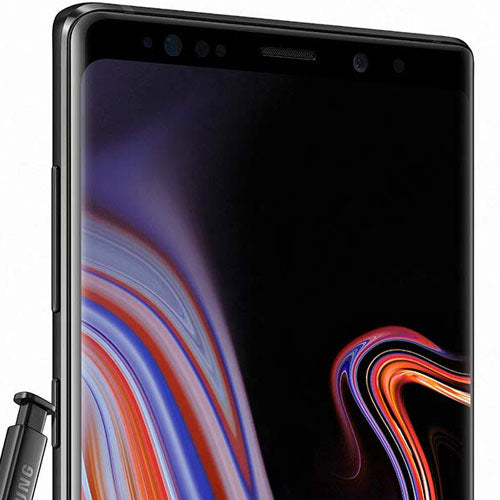 Samsung Galaxy Note 9 