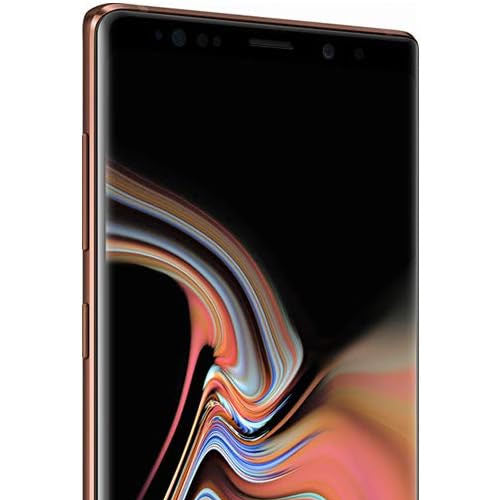 Samsung Galaxy Note9 