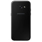 Samsung Galaxy A5 2017 Black Sky