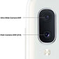 Samsung Galaxy A20e 32GB 3GB RAM White