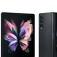 Samsung Galaxy fold3