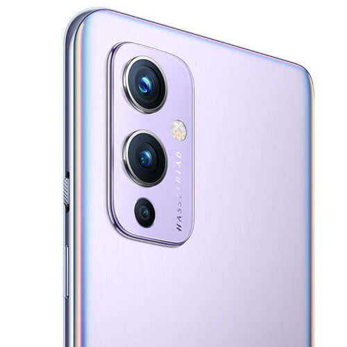 OnePlus 9 パープル OnePlus 9 - OnePlus (Slovensko)