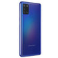 Refurbished Samsung Galaxy - A21s Single Sim 32GB, 3GB Ram Blue