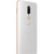 OnePlus 6 128GB, 8GB Ram Silk White