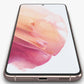 Galaxy S21 Plus 128GB 8GB RAM (Phantom Red) at the Best Price