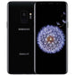 Samsung Galaxy S9 64GB 4GB Ram Single sim Midnight Black in