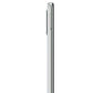 Samsung Galaxy A51 5G Prism Crush White - Buy Online in ,