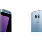 Samsung Galaxy S7 edge 32GB Smartphone in