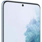 Galaxy S20 Plus Dual SIM Cosmic Grey 12GB RAM 128GB at