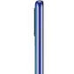 Samsung Galaxy - A21s Single Sim 32GB, 3GB Ram Blue at