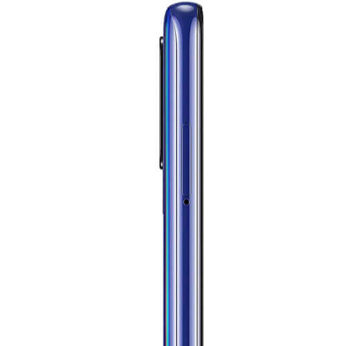 Samsung Galaxy - A21s Single Sim 32GB, 3GB Ram Blue at