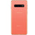 Samsung Galaxy S10 Plus Single Sim 128GB 8GB Ram Flamingo Pink