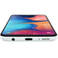 Samsung Galaxy A20e 32GB 3GB RAM White