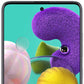 Galaxy A51 5G Pink 128GB 6GB RAM at Lowest Price in ,