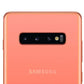 Samsung Galaxy S10 Plus 128GB: Price, Specs & Deals in