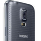 Samsung Galaxy S5 Single SIM in - Camera