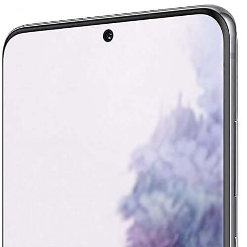 Samsung Galaxy S20 Plus 5G (Cosmic Grey) 128GB Price in