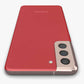 Buy Samsung Galaxy S21 Plus 8GB RAM, single sim Phantom Red |