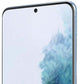 Samsung Galaxy S20+ (Cloud Blue/ 128GB Storage) for sale in