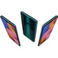 Samsung Galaxy A20s 32GB Dual Sim Green in