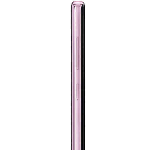Buy Samsung Galaxy Note 9 Lavender 128GB Online -