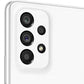 Samsung Galaxy A53 6GB RAM 128GB single sim White - Camera