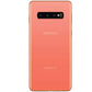 Samsung Galaxy S10 - Fonezone.me