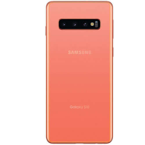 Samsung Galaxy S10 - Fonezone.me