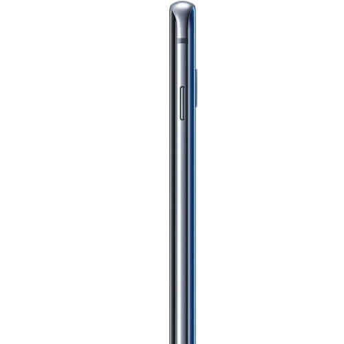 Samsung Galaxy s10 512GB Storage price in , | Compare Prices