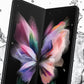 Samsung Galaxy fold3 512GB, 12GB Ram Single Sim Phantom Black