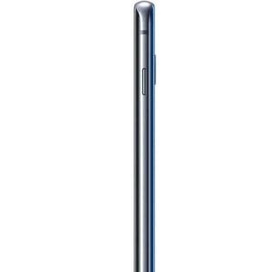 Samsung Galaxy S10 4G Dual Sim Smartphone, 8GB RAM |
