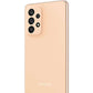 Samsung Galaxy A53 6GB RAM 128GB single sim Peach - Camera