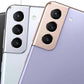 Best SAMSUNG Galaxy S21+ 5G Mobile Phone Price in