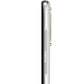 Galaxy S20 Plus 5G (Cloud White) Single Sim 128GB Price in
