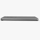 Buy now Galaxy S9 256GB, 4GB Ram 4G LTE single sim Titanium Gray in