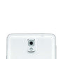 Samsung Note 3 Single SIM Available in , Abu Dhabi and Sharjah