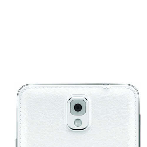 Samsung Note 3 Single SIM Available in , Abu Dhabi and Sharjah
