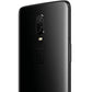 OnePlus 6 128GB, 8GB Ram Mirror Black