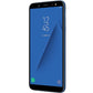 Samsung Galaxy A6 Dual Sim Blue - Fonezone.me