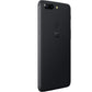 OnePlus 5T 64GB 4GB RAM Dual SIM Midnight Black