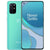 OnePlus 8T 128GB 8GB RAM Aquamarine Green