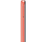 Samsung Galaxy A20e Dual Sim Coral at ,
