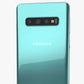 Buy Refurbished Samsung Galaxy S10 (512GB, 6GB Ram) -