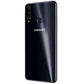Galaxy A20s Black Single Sim at Lowest Price in ,