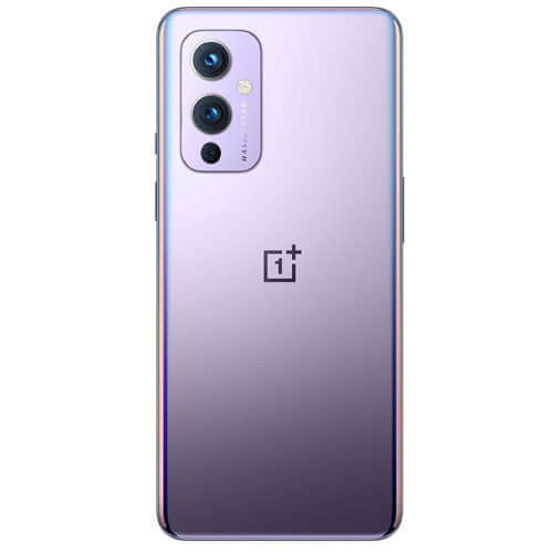 oneplus9 パープル OnePlus 9 128GB 8GB Ram single sim Winter Mist- Price in KSA